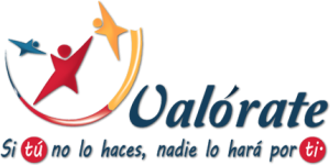 Valorate